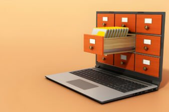 blogs archive