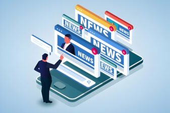 blog subscription