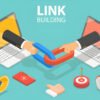 backlinks