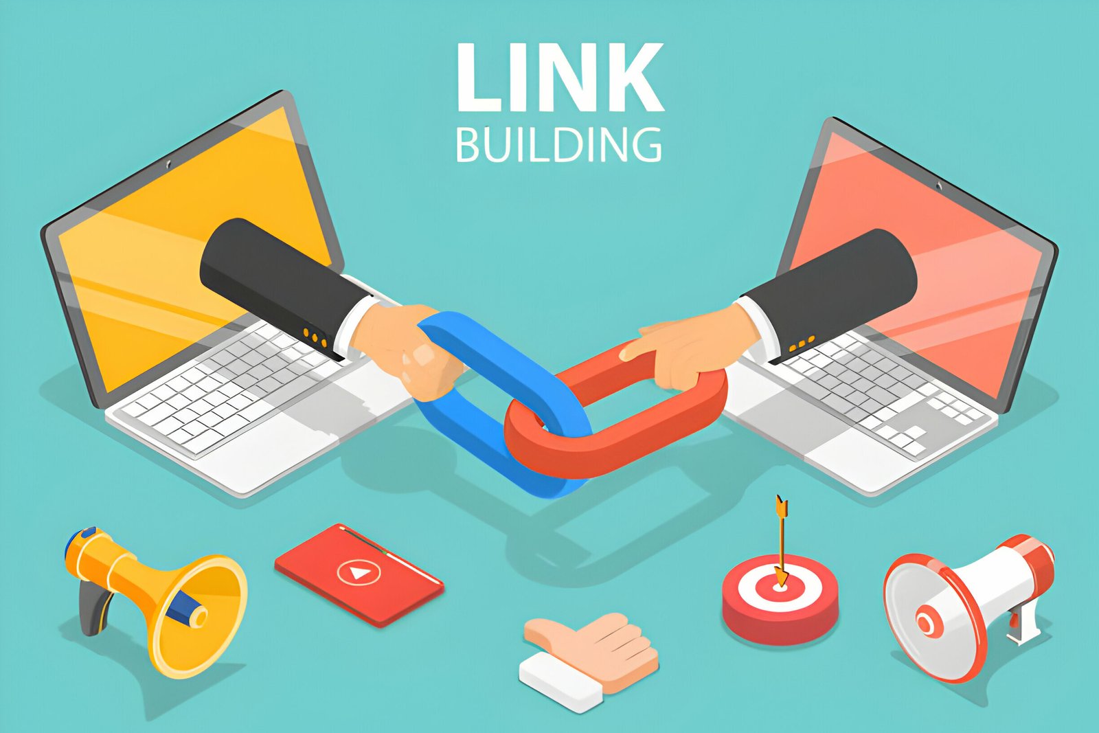 backlinks