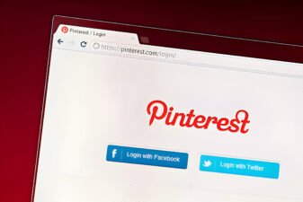 pinterest