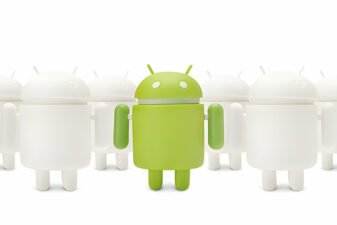 android apps