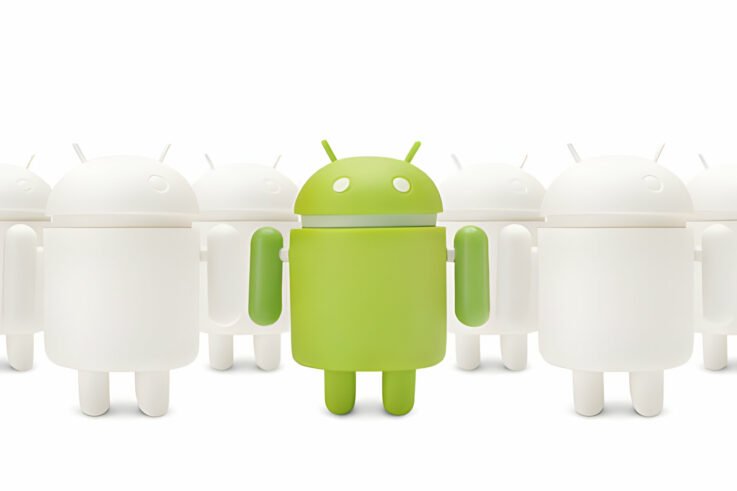 android apps