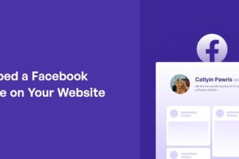 facebook like icon