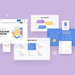 wordpress themes