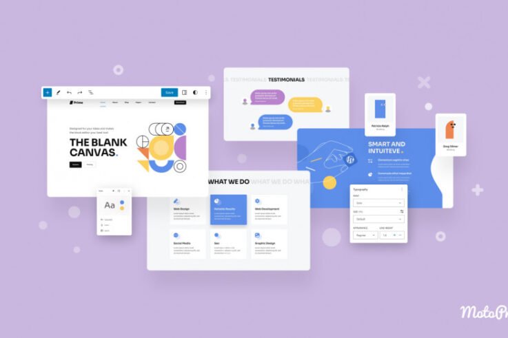 wordpress themes