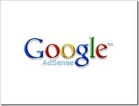 Google-adsense-logo (1)