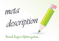 Meta_Description_SEO