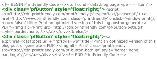 PrintFriendly_Blogger_align_right