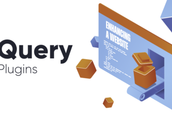 jquery image zoom effect