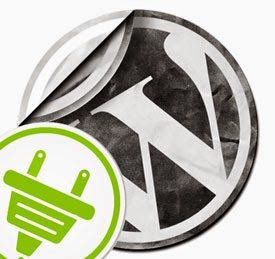 Wordpress Slider Plugins 20 Best Free And Premium WordPress Slider Plugins