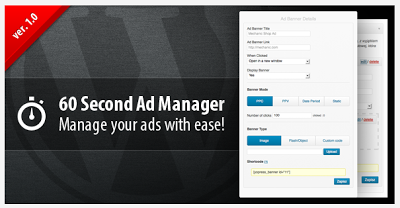 9 Best Advertising Plugins For Your WordPress Blog To Earn Revenue
