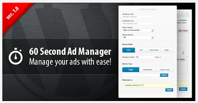 9 Best Advertising Plugins For Your WordPress Blog To Earn Revenue