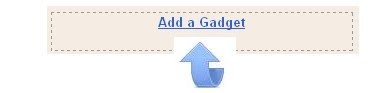 add a gadget (1)