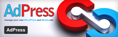 9 Best Advertising Plugins For Your WordPress Blog To Earn Revenue