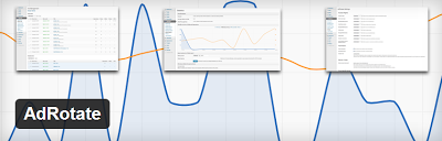 9 Best Advertising Plugins For Your WordPress Blog To Earn Revenue