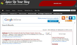 adsense-for-search-within-blogger-blog