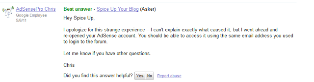adsense-forum-post-7-finally-fixed