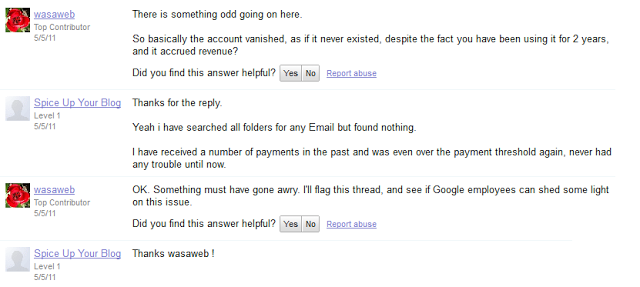 adsense-forum-post-7-replies