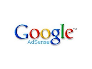 adsense inside blog posts