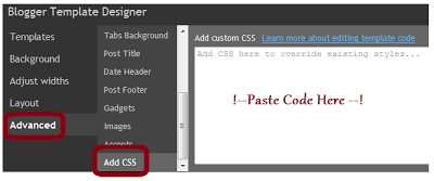 advanced-css-code-here-blogger (1)