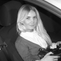 author-kimberly