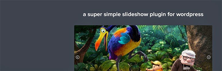 20 Best Free And Premium WordPress Slider Plugins
