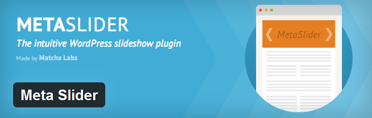 20 Best Free And Premium WordPress Slider Plugins
