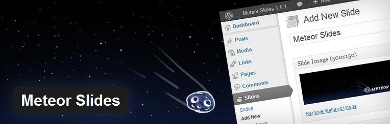 20 Best Free And Premium WordPress Slider Plugins