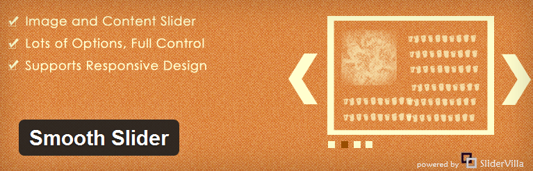 20 Best Free And Premium WordPress Slider Plugins