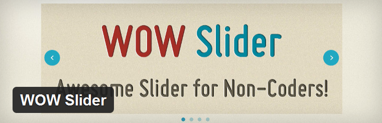 20 Best Free And Premium WordPress Slider Plugins
