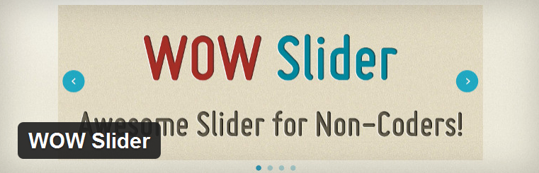 20 Best Free And Premium WordPress Slider Plugins