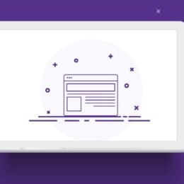 best-free-wordpress-themes