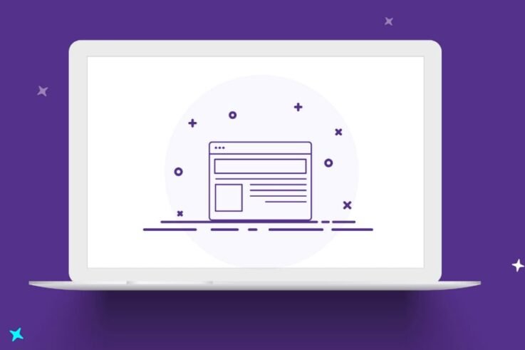 best-free-wordpress-themes