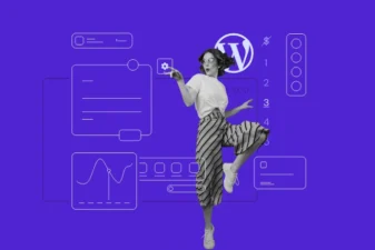 blogger templates