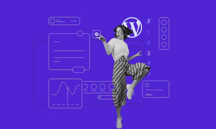 blogger templates