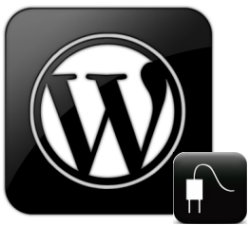 best new wordpress plugins