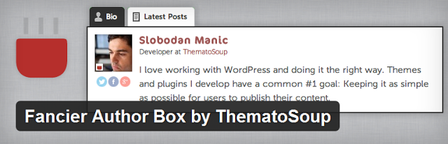 35 Must Have Free WordPress Plugins For 2014