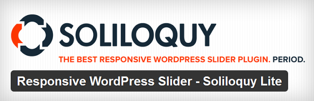 35 Must Have Free WordPress Plugins For 2014