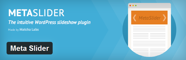 35 Must Have Free WordPress Plugins For 2014