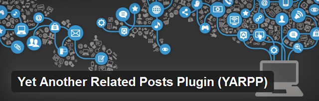 35 Must Have Free WordPress Plugins For 2014