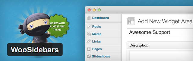 35 Must Have Free WordPress Plugins For 2014