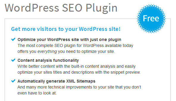 35 Must Have Free WordPress Plugins For 2014