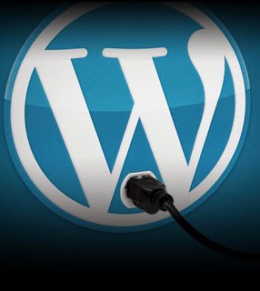 35 Must Have Free WordPress Plugins For 2014
