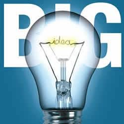 big-idea-light-bulb