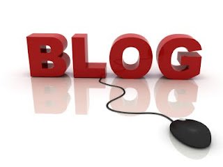 blog 10 tips