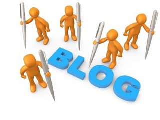 blog guys