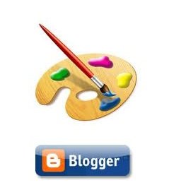 blogger-dynamic-templates