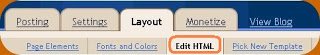 blogger edit html (2)