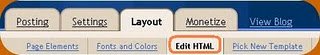 blogger edit html (3)